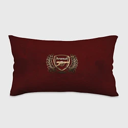 Подушка-антистресс Arsenal London