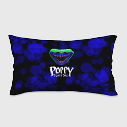 Подушка-антистресс Poppy Playtime воздушные шары, цвет: 3D-принт