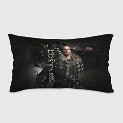 Подушка-антистресс LOST ARK Destroyer