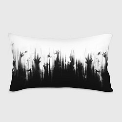 Подушка-антистресс Dying Light- 2