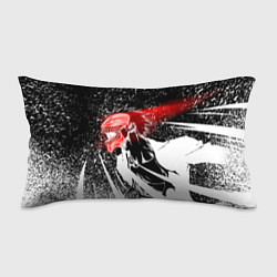 Подушка-антистресс BLEACH - ИЧИГО БЛИЧ