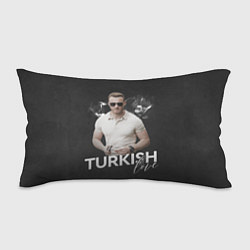 Подушка-антистресс Turkish Love Serkan