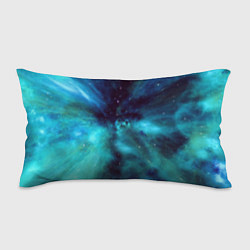 Подушка-антистресс Вселенная