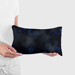 Подушка-антистресс ЛУЧШАЯ БРОНЯ, цвет: 3D-принт — фото 2