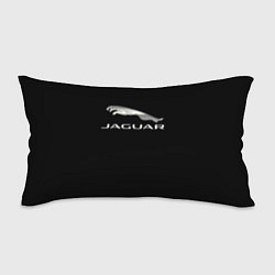 Подушка-антистресс Jaguar sport brend