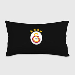 Подушка-антистресс Galatasaray logo fc