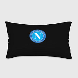 Подушка-антистресс Napoli fc