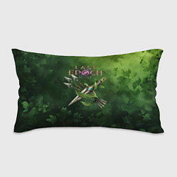 Подушка-антистресс Rogue - Last Epoch