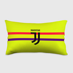 Подушка-антистресс Juventus sport line