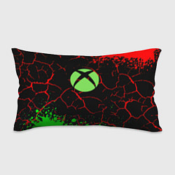 Подушка-антистресс Xbox game studio