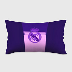 Подушка-антистресс Real Madred geometry sport