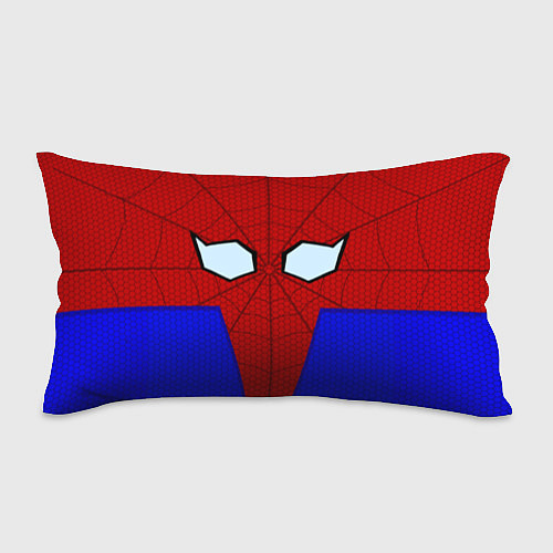 Подушка-антистресс Spider-Man - eyes / 3D-принт – фото 1