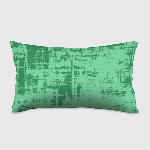 Подушка-антистресс Текстура с потертостями / 3D-принт – фото 1