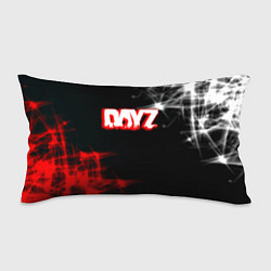 Подушка-антистресс Dayz световые краски