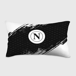 Подушка-антистресс Napoli краски соты текстура