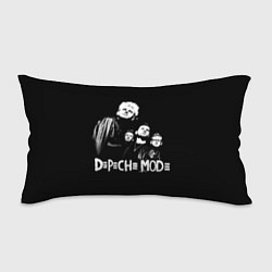 Подушка-антистресс Depeche Mode Violator