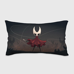Подушка-антистресс Hollow Knight - Silksong