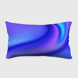 Подушка-антистресс The color is multicolored