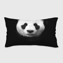 Подушка-антистресс Взгляд панды