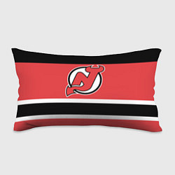 Подушка-антистресс New Jersey Devils