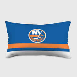 Подушка-антистресс New York Islanders