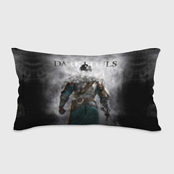 Подушка-антистресс Dark Souls: Winter