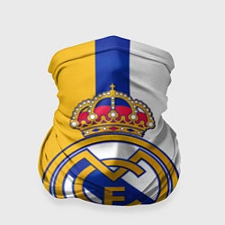 Бандана Real Madrid CF