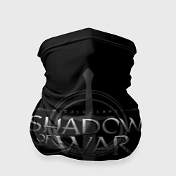 Бандана Shadow of War