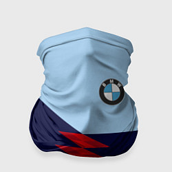 Бандана BMW БМВ