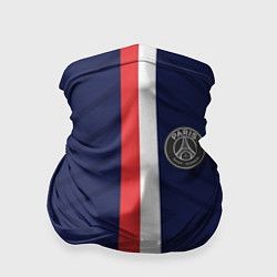 Бандана FC PSG: Paris