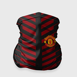 Бандана FC Manchester United: Creative