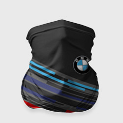 Бандана BMW BRAND COLOR