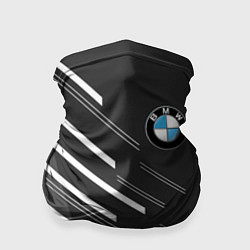 Бандана BMW SPORT