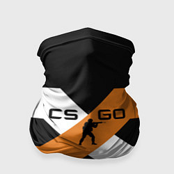 Бандана CS:GO X