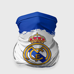 Бандана Real Madrid FC