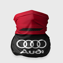 Бандана Audi Sport