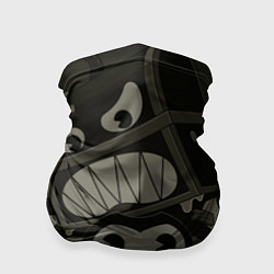 Бандана Bendy Devil