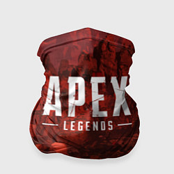 Бандана Apex Legends: Boiling Blood