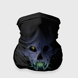 Бандана UNDERTALE