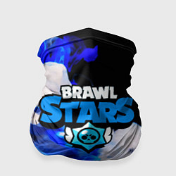 Бандана BRAWL STARS