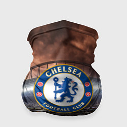 Бандана FC Chelsea