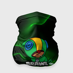 Бандана BRAWL STARS LEON