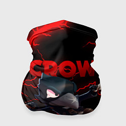 Бандана BRAWL STARS CROW