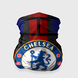 Бандана Chelsea