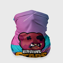 Бандана BRAWL STARS NITA