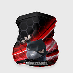 Бандана BRAWL STARS CROW