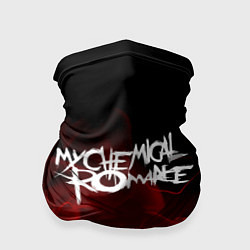 Бандана My Chemical Romance