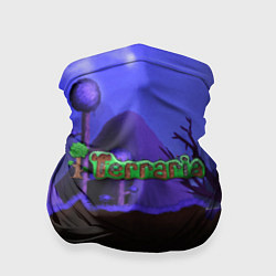 Бандана TERRARIA