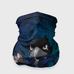 Бандана Brawl Stars CROW