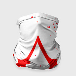 Бандана Assassin’s Creed